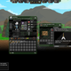 Illustration for article titled Starbound, in screenshots Part1 (Warning 278 images)